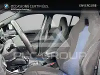 2022 BMW X2