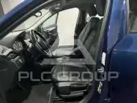2022 BMW X2
