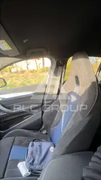 2022 BMW X2