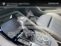 2022 BMW X2