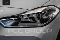 2022 BMW X2