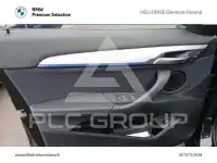 2022 BMW X2