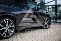 2022 BMW X2