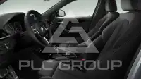 2022 BMW X2