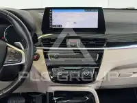 2022 BMW X2