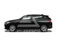 2022 BMW X2