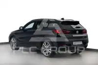 2022 BMW X2