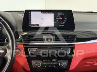 2022 BMW X2