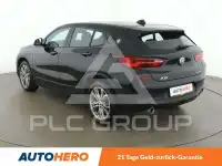 2022 BMW X2