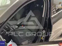 2022 BMW X2