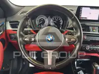 2022 BMW X2