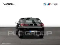 2022 BMW X2
