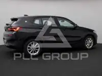 2022 BMW X2