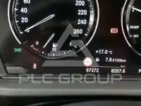 2022 BMW X2