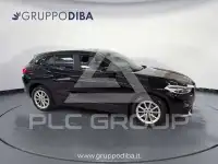 2022 BMW X2