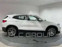 2022 BMW X2