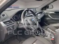 2022 BMW X2