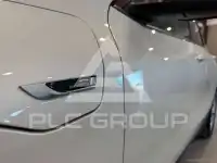 2022 BMW X2