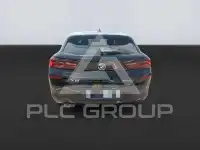 2022 BMW X2