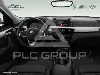 2022 BMW X2