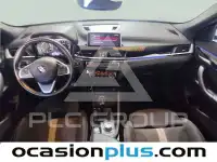 2022 BMW X2