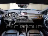 2022 BMW X2