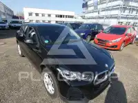 2022 BMW X2