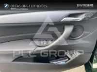 2022 BMW X2