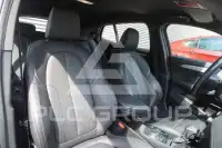 2022 BMW X2
