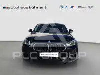 2022 BMW X2