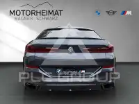 2022 BMW X6