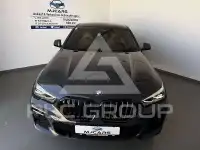 2022 BMW X6