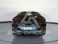 2022 BMW X6
