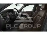 2022 BMW X6