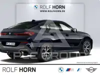 2022 BMW X6