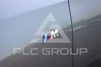 2022 BMW X6