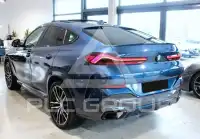 2022 BMW X6