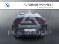 2022 BMW X6