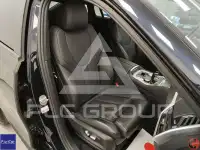 2022 BMW X6