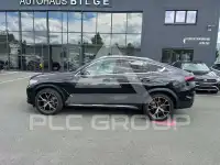 2022 BMW X6