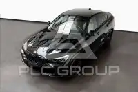 2022 BMW X6