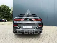 2022 BMW X6