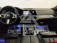 2022 BMW X6