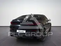 2022 BMW X6