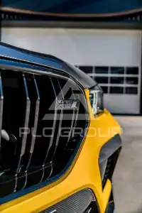 2022 BMW X6