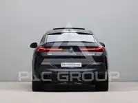 2022 BMW X6