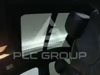 2022 BMW X6