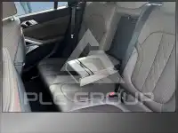 2022 BMW X6
