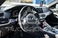 2022 BMW X6