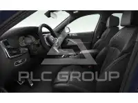 2022 BMW X6